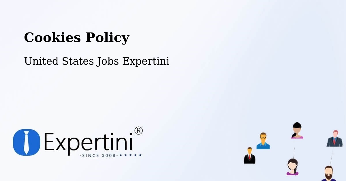 Cookie Policy – Bellingham - United States Jobs Expertini